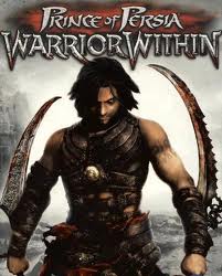 Images 18